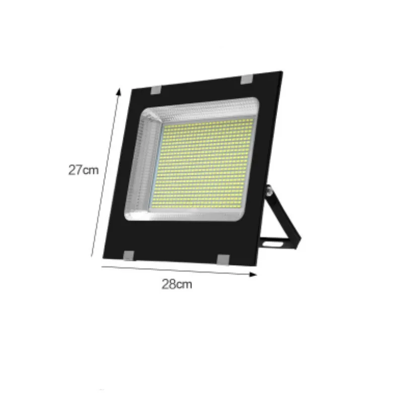 

Водонепроницаемый фонарь Ip65, фонарь для наружного сада, 500 В, 600 Вт, 1000 Вт