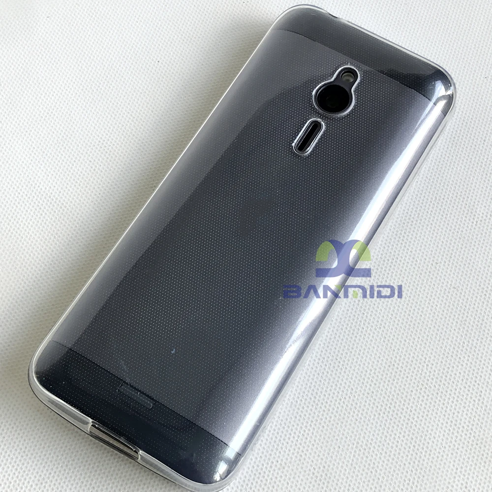 Original 230 Single Sim Version GSM 900/1800 Unlocked Mobile Cell Phone More Keyboard. Can't Use in North America and Australia