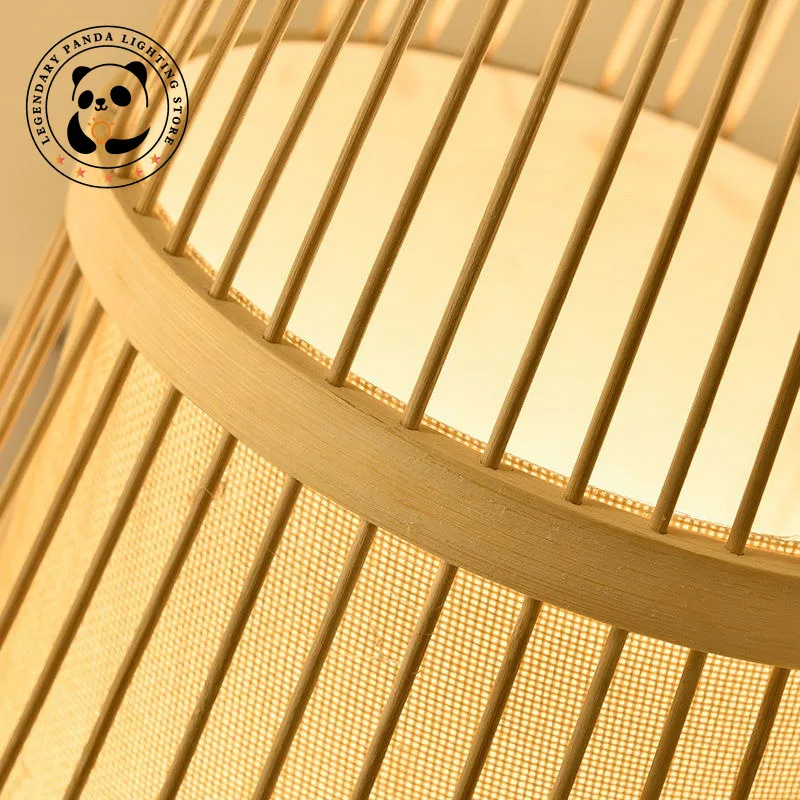 Slide image ebda9a125f3c489fafbc4d40412c5b7c