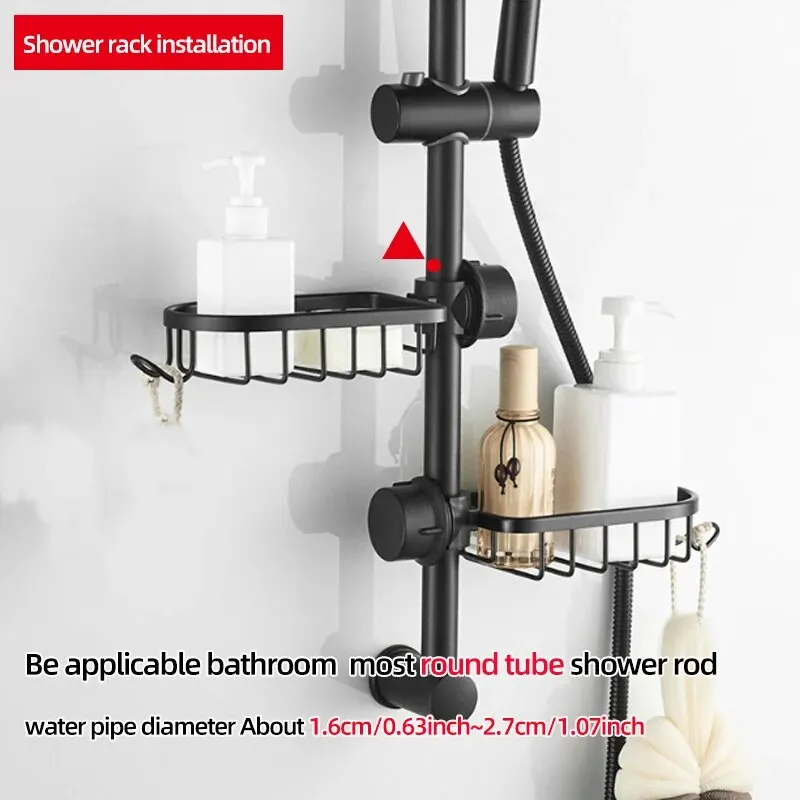 Slide image 39694da5c15b41a799b1f75ae4e0b395