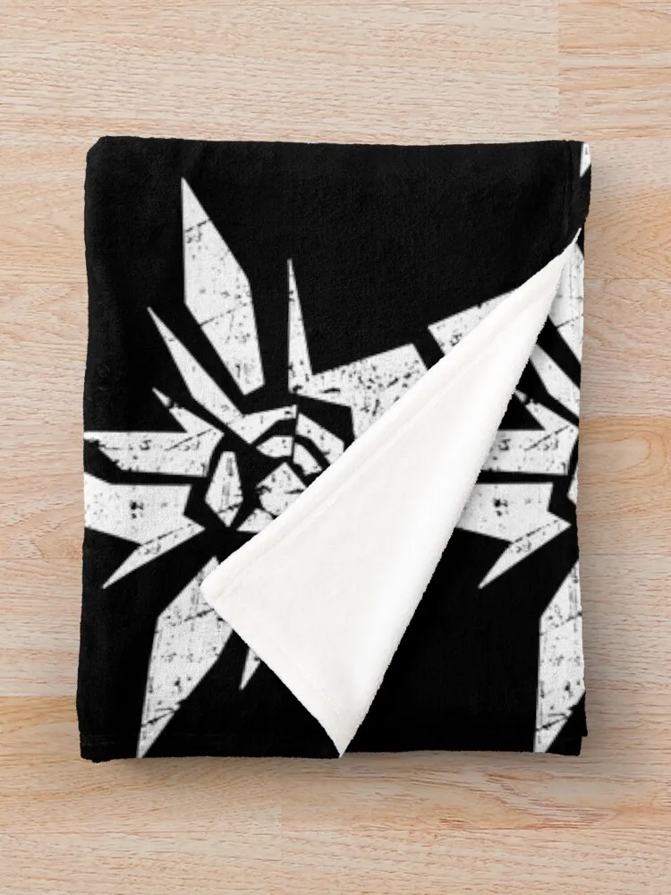 ��Ƽ�� �� �̻� ������� ����Ŷ, ���� ����Ŷ