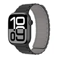 Black grey