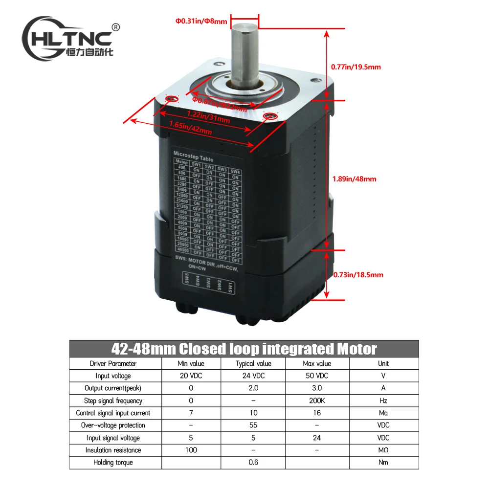 PVC druk klemkoppeling | PVC mof/spie x klemkoppeling PVC druk klemkoppeling | PVC mof/spie x klemkoppeling