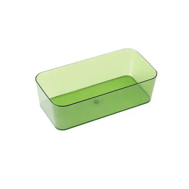 Green M
