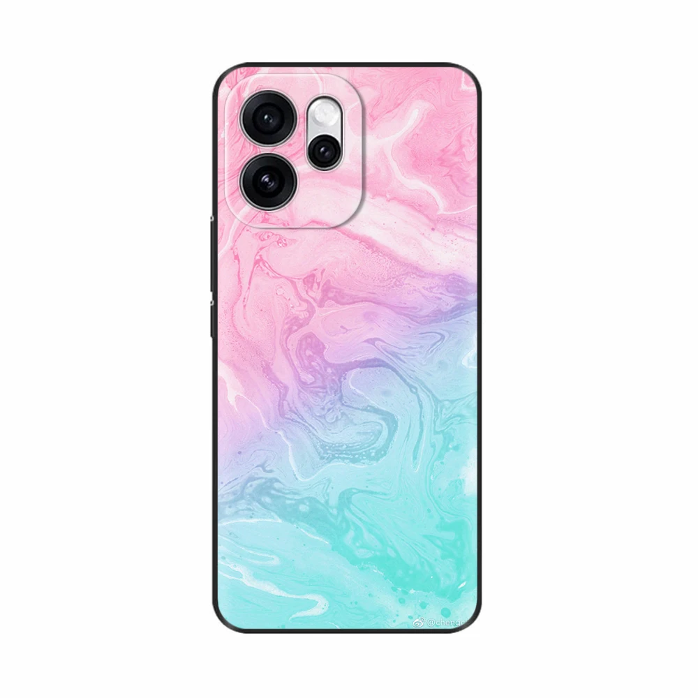 Shockproof Silicone Soft TPU Cute Phone Case Cover