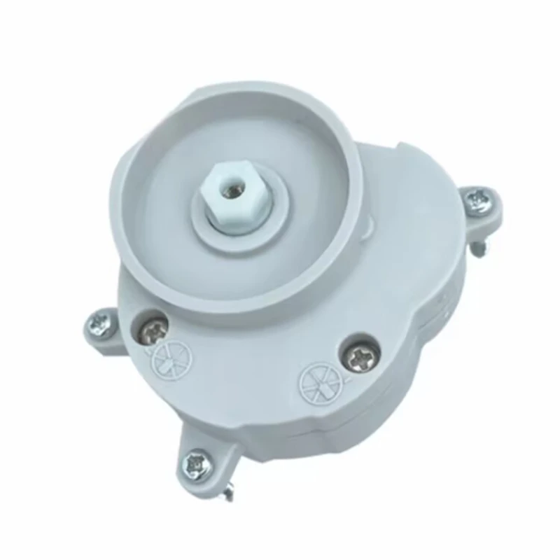 Per Originale Xiaomi Mijia Mi 1S Gen 1St Side Brush Gearbox Motor Module Parts Robot Aspirapolvere Accessori Di Ricambio