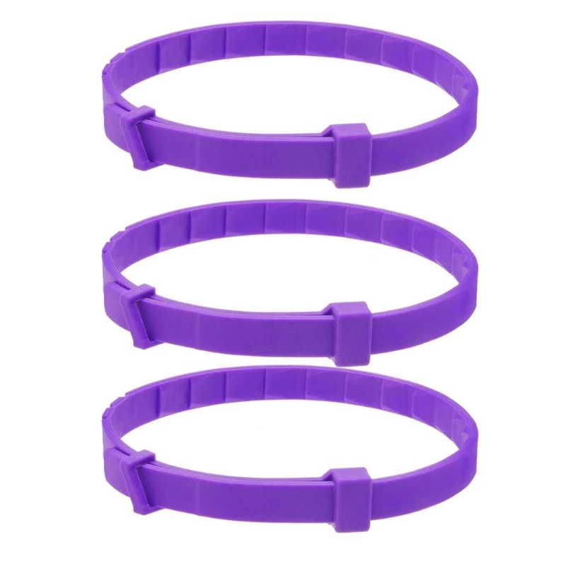 Рисунок 3 - Эффективный успокаивающий ошейник для собак