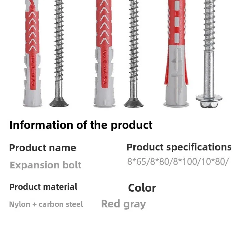 hmqViviiyNSAyin9WueWt1jn71emVtgkrG1Q