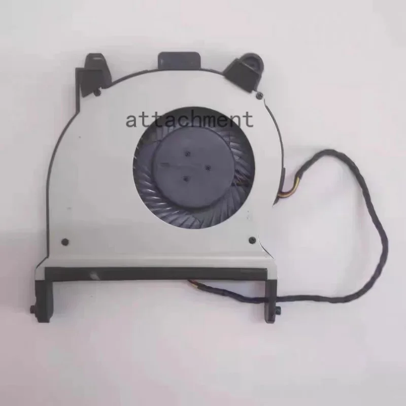 HP ProDesk Ʈ ð ǳ, 800 600 400 G3 G4 65W 914266-001