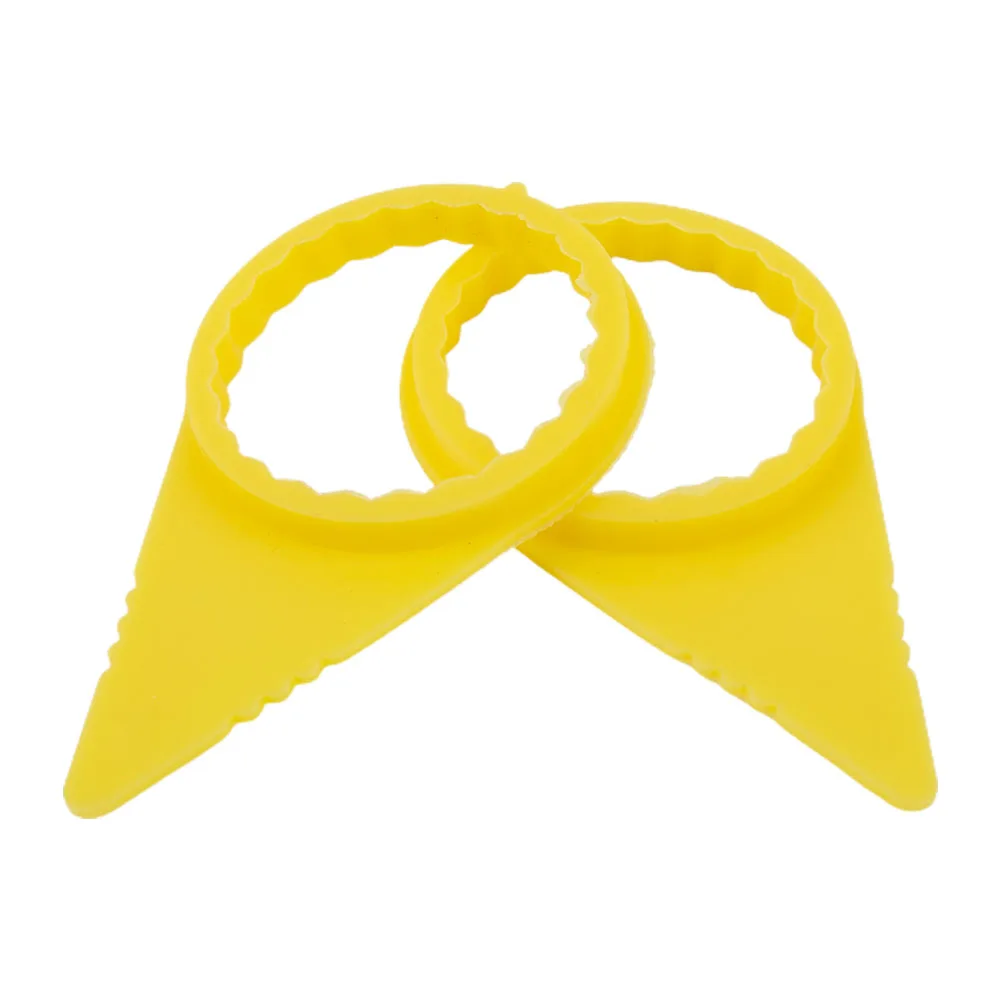 

Индикаторы колесной гайки 25 шт., индикаторы колесной гайки, индикатор свободной гайки колеса, индикаторы гаек грузовика, аксессуары для автомобиля