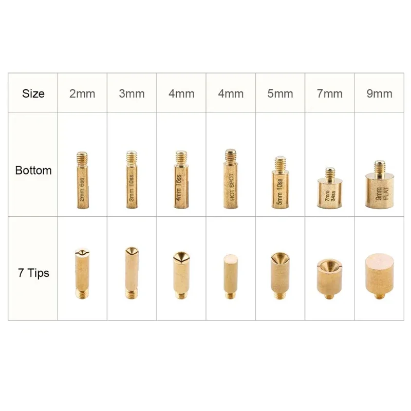 Fast Heated Hotfix Rhinestones Applicator EU Plug Iron On Crystal Tool Set For Clothes Home Decoration