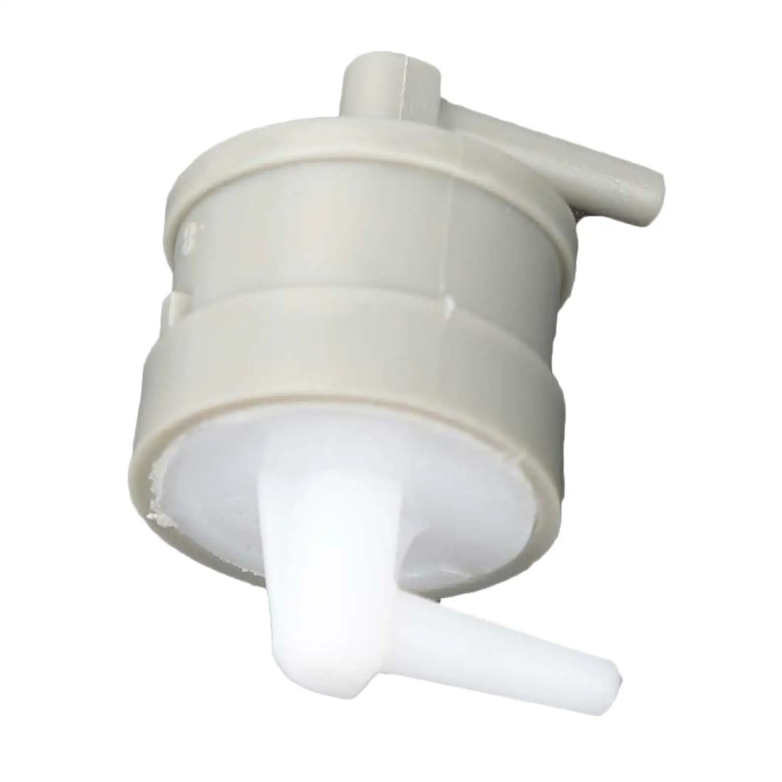 

Oil Separator Filter Durable Accessories High Reliability Premium 9091711036