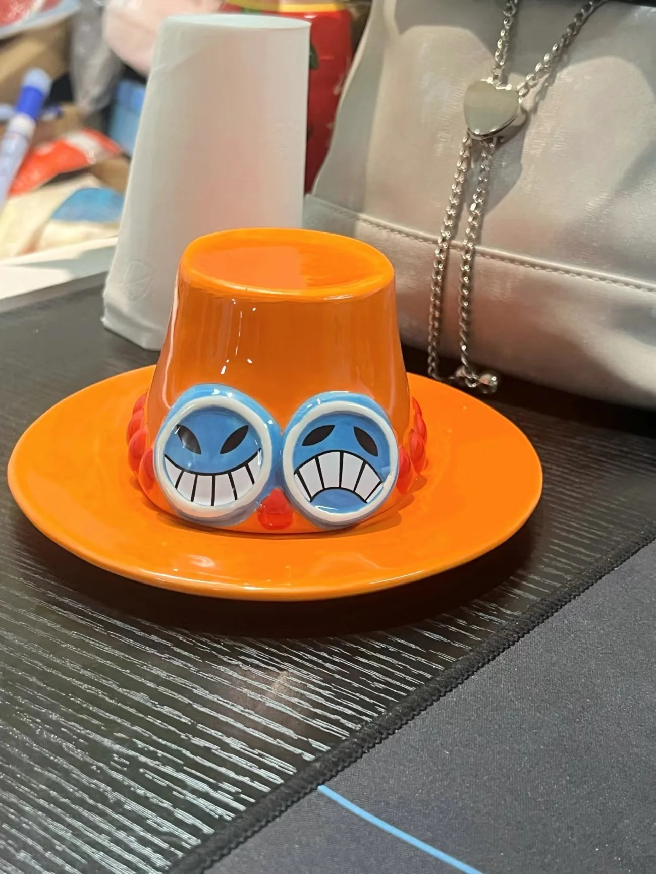 Sedf7c712ad3849bb891c8d4d6c9220dfE - One Piece Shop