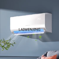 MJY inverter household air conditioner on-hook wall-mounted comfortable and energy-saving 1