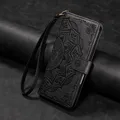A6-Black