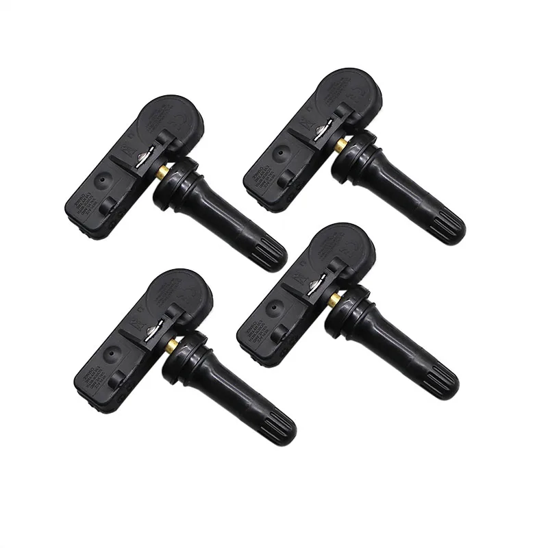 2010 2016  ׷ üŰ IV TPMS, Ÿ̾  , 433MHz, 56029398AB, 4 