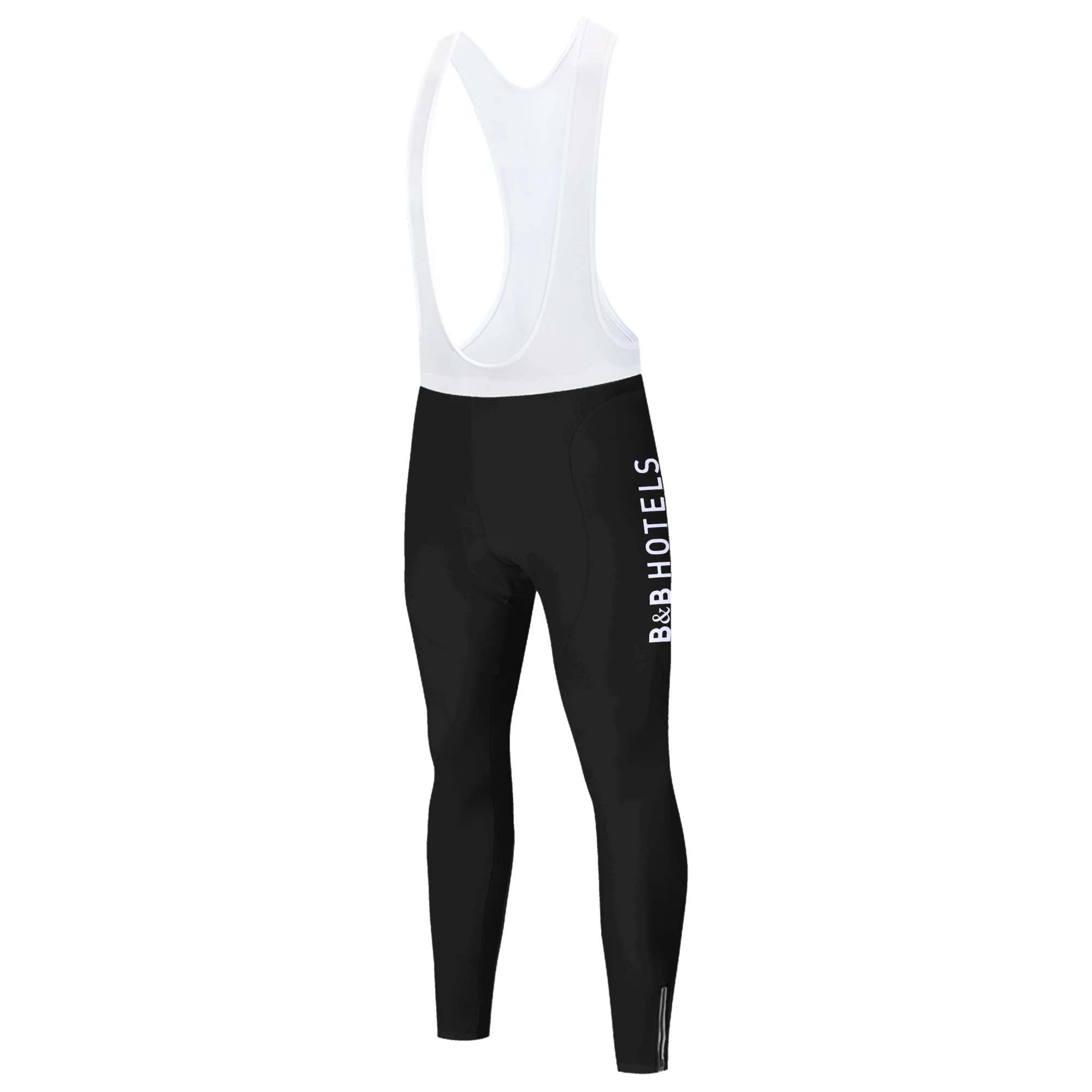 ARKEA SAMSIC team summer and spring no Fleece Cycling Long Pants Outdoor Bicycle Wear bib Pants Gel Pad Bike Trousers