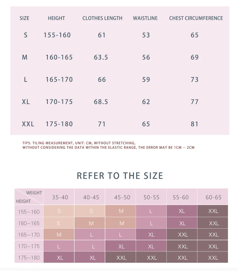 Ballerina Gymnastik Trikot Erwachsene Ballett Kostüm Lycra Enge ärmellose Trikot Für Frauen Tanz Yoga Professionelle Body – Detail 8