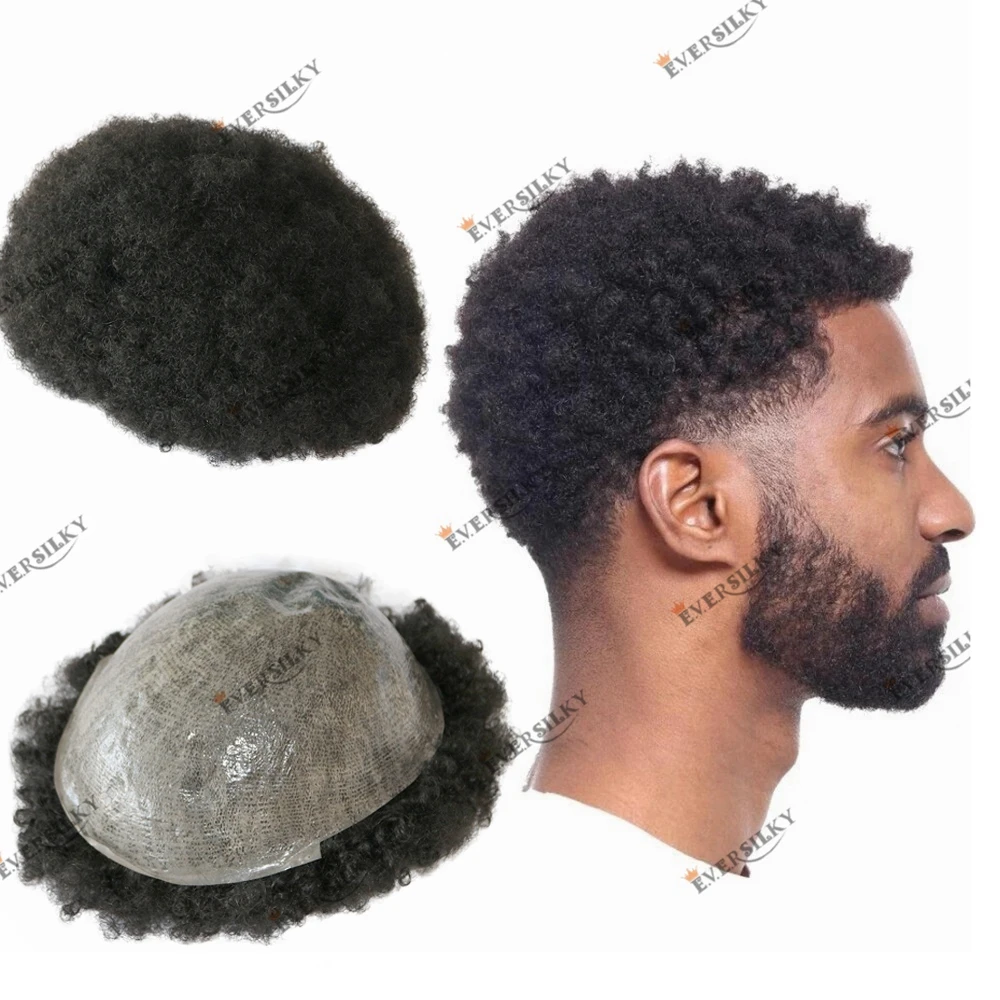 https://ae01.alicdn.com/kf/Sedf8152768c94c949fd3c454ee5e4cbbJ/Perruque-Afro-pour-Homme-Toupet-100-Cheveux-Humains-Cheveux-Indiens-Remy-Proth-se-de-la-Peau.jpg