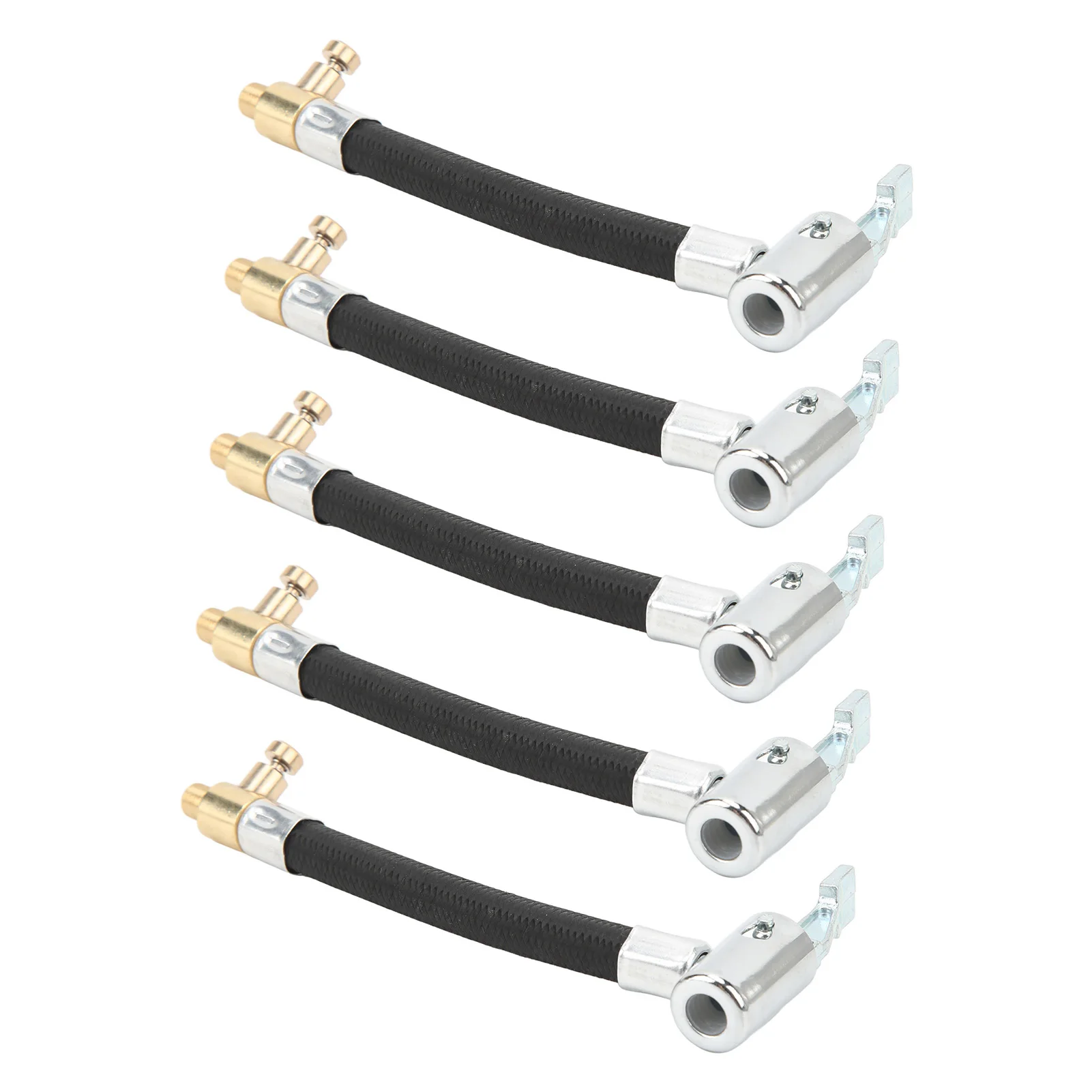 ���� ���� ���� Ʃ�� �����, �ڵ��� Ÿ�̾� ��â�� ȣ��