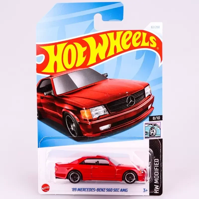 ミニカー Hotwheels 2024 Honda Civic EG custom!!! Hot Wheels '73 HONDA CIVIC CUSTOM 2024 HTD62 (5904538646905