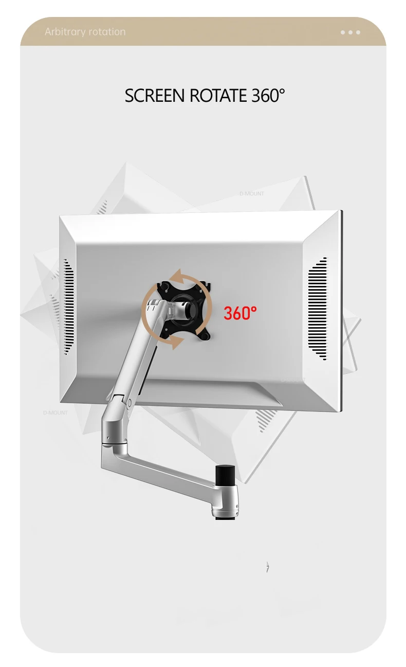 DL-7012 ˷̴ LCD   귡Ŷ, TV ĵ ˷̴ 360, Ǯ  ǹ  Ʈġ  3-11kg ȸ, 17 ġ-38 ġ