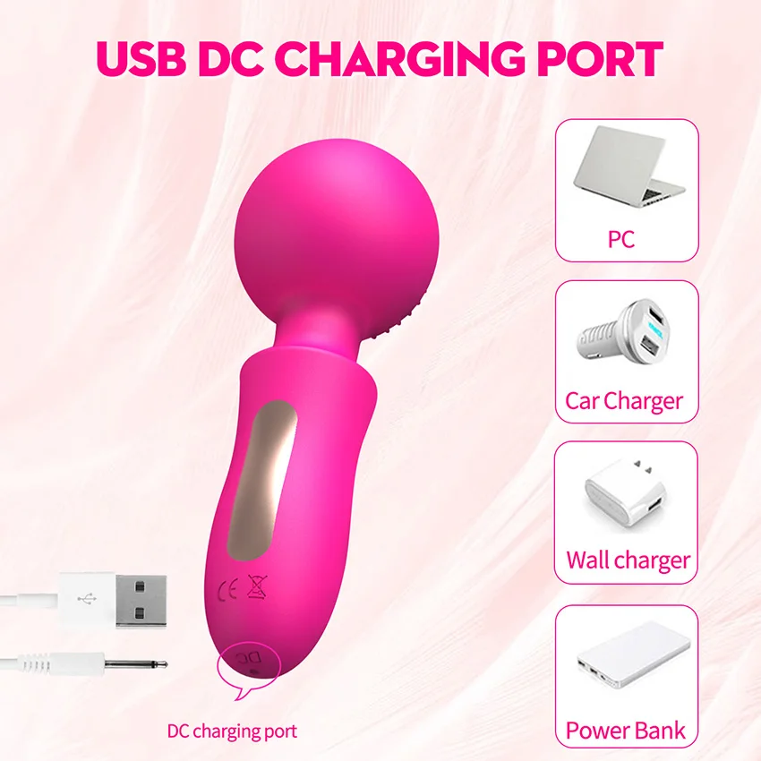 Realistic Dildo Vibrator G Spot with Female Stimulator Big Penis Anal Plug Adult Man Real Penis Sex Toys for Women 10 Modes