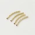 14K Gold