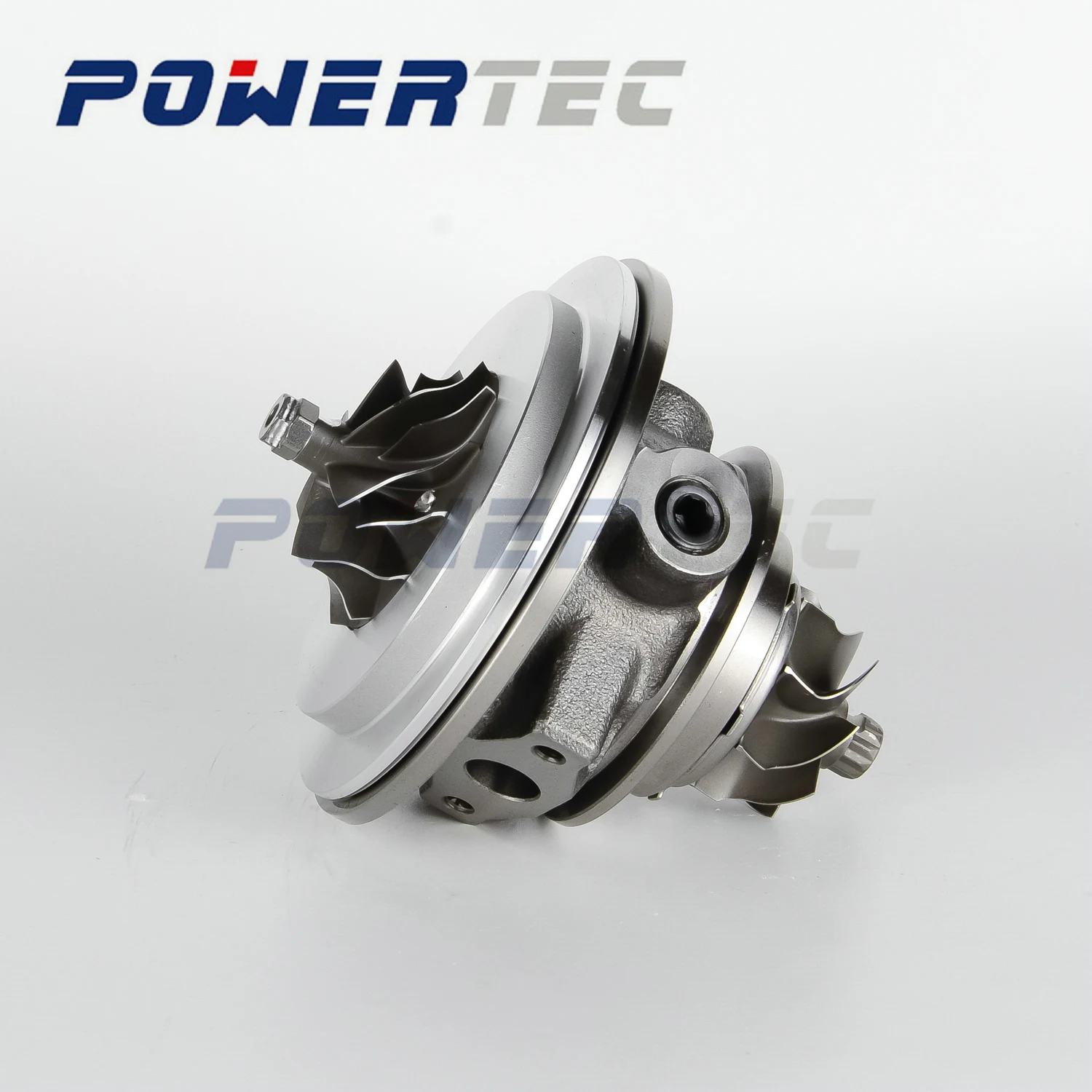 Turbo Cartridge 53039880299 Core Turbocharger 31411485 for