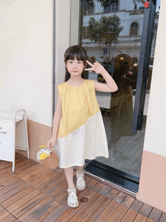 Sedf87ca77b1e4da984f50bab4fba2e46I.gif