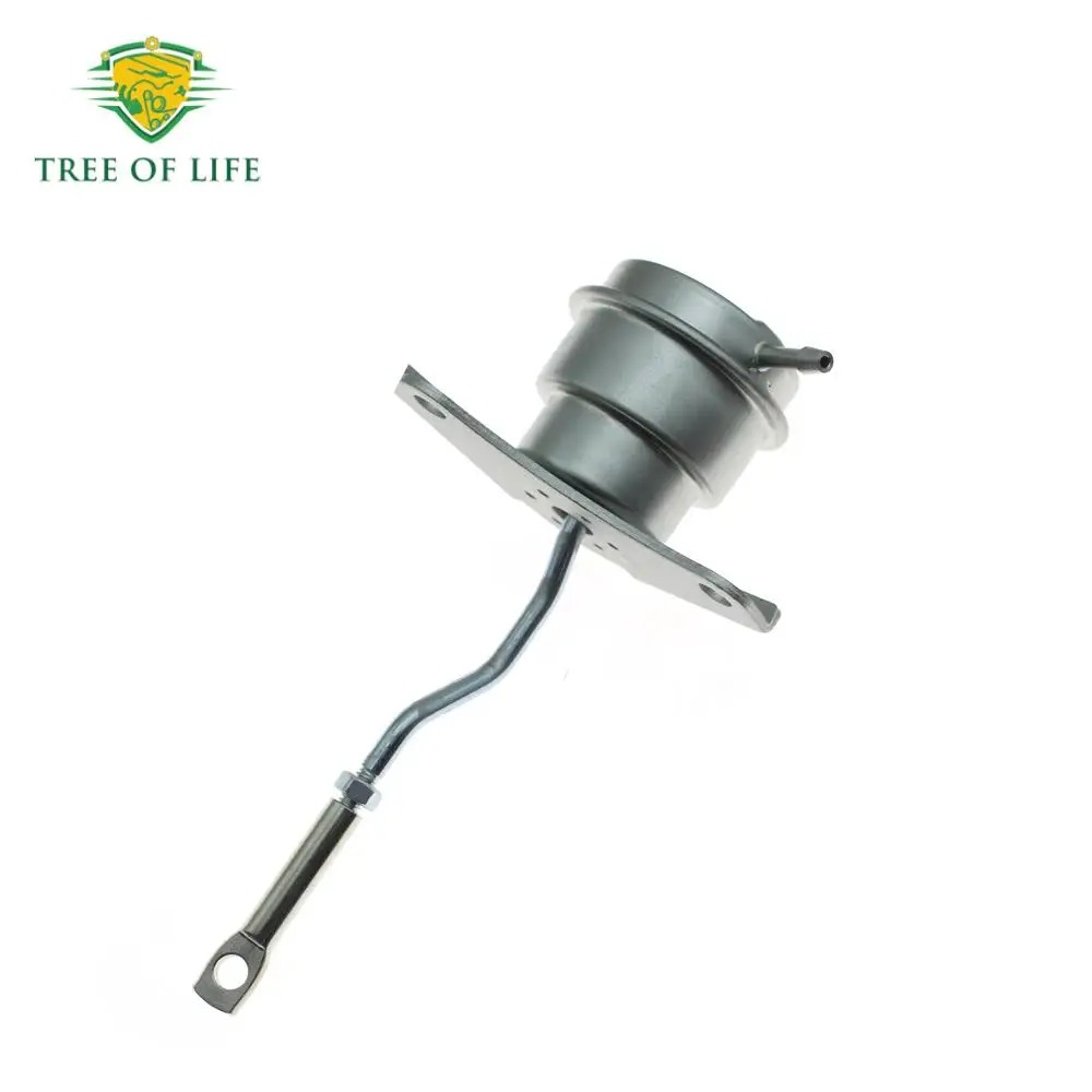 Turbo Wastegate Actuator TF035 For Mitsubishi Pajero Shogun L200 Delica 2.8L 4M40 turbocharger parts