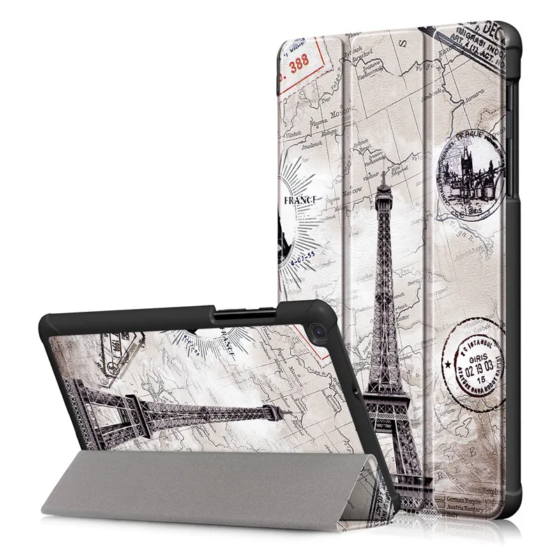 Weddings e Events