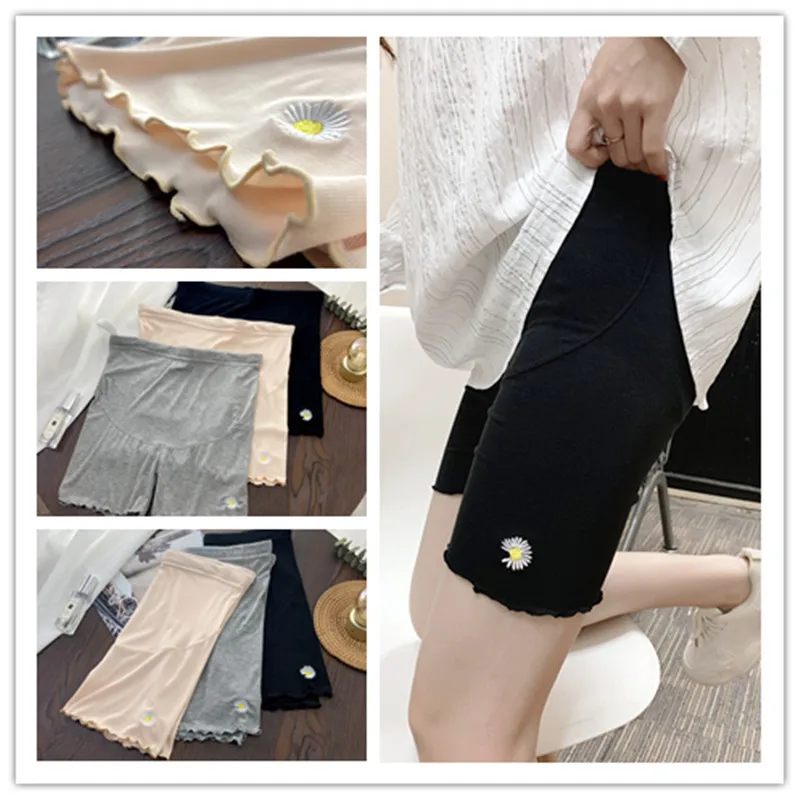 Рисунок 2 - Нижнее Белье для беременных женщин