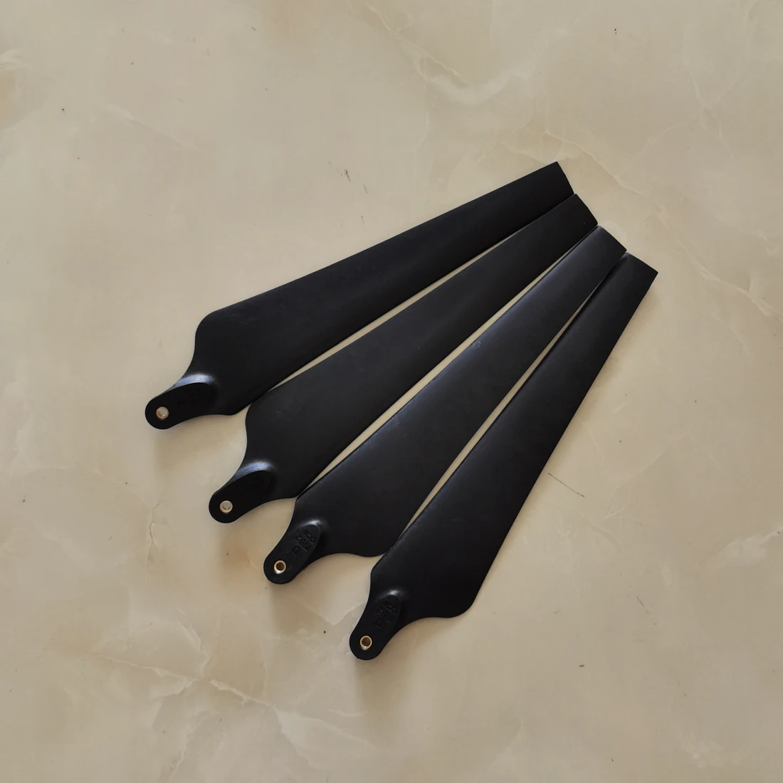 1552 Foldable Carbon Replacement Paddle Blades Wing Fans Propeller For DJI S800 S900 S1000 EVO Multicopter Drone Repair parts