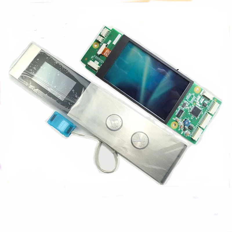 

Лифт Mitsubishi P366728B000G01 для лифтов Mitsubishi