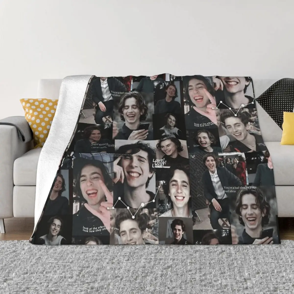 Timothee ����� �ݶ��� ���, �ö��� ���� ������ ����, �ٱ�� ����Ʈ ���ο� ���, ħ�� ���� �̺ҿ�