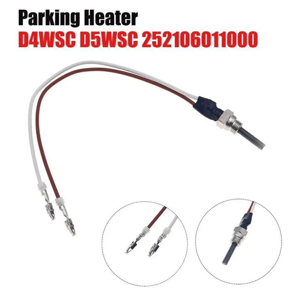 ڵ    ۷ο  ۷ο ÷  ġ, Eberspacher Hydronic D4WSC D5WSC  , 252106011000 12V