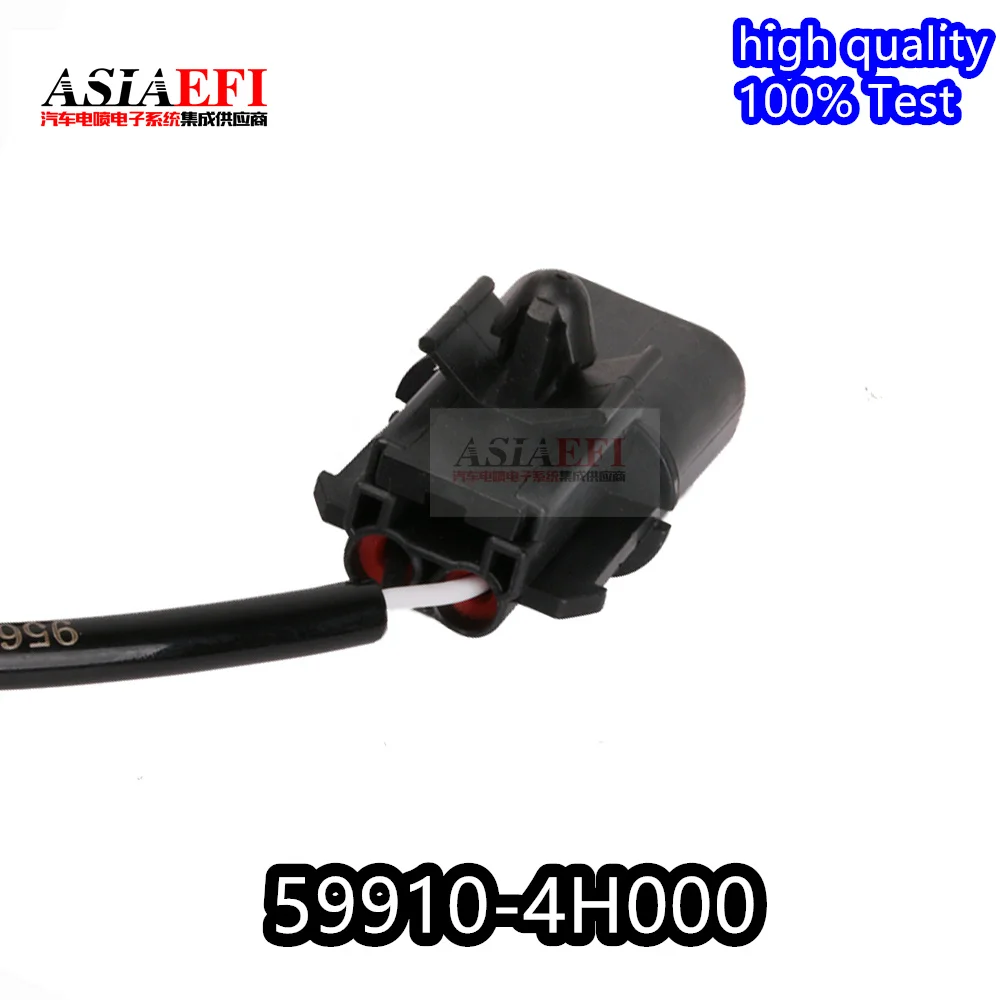 Sedf8d3ac4f6542ff8ccf4b807a9bb