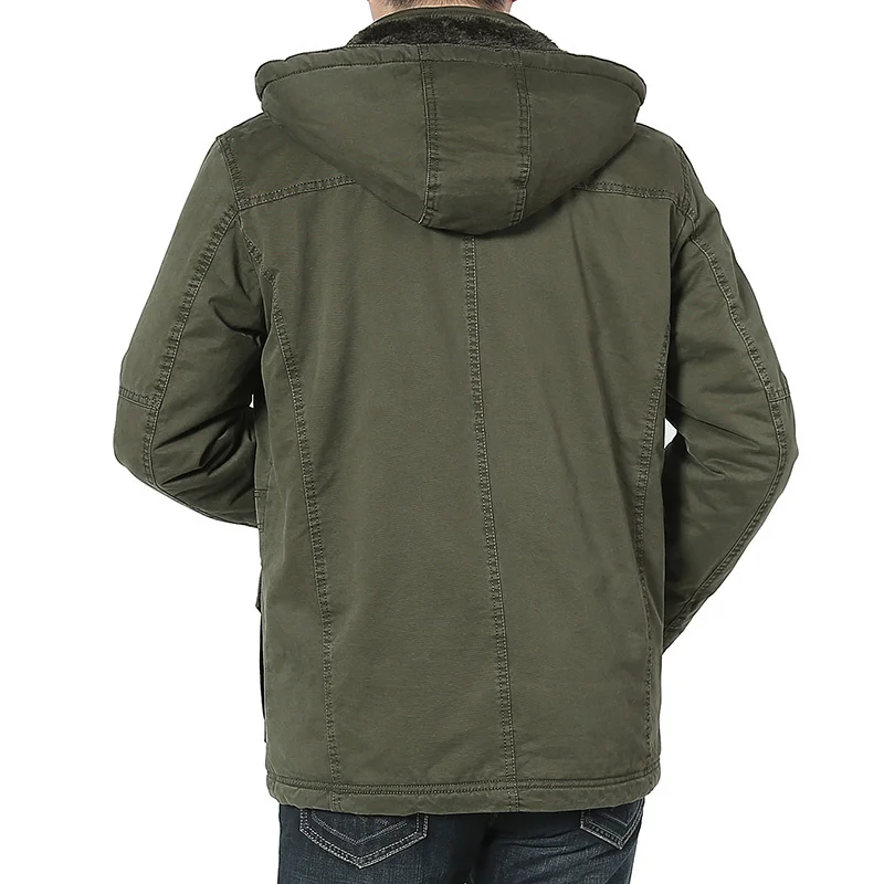 for Men Jackets Design Jacket Baseball Jacket Man Military Cold Mountaineering Motorcycle Windshield Sportsfor Windbreak Sports