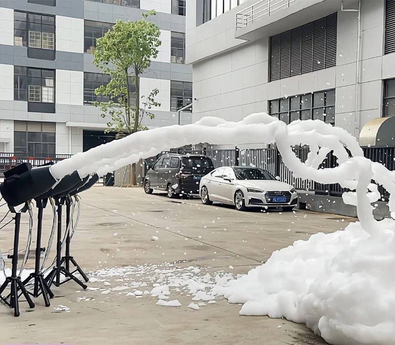 �� ��Ʈ �ӽ� �� �Ŀ�� ����, 1000W ���� ȿ�� DMX512, ������ ��� �� ��, ���� Ktv ��Ƽ