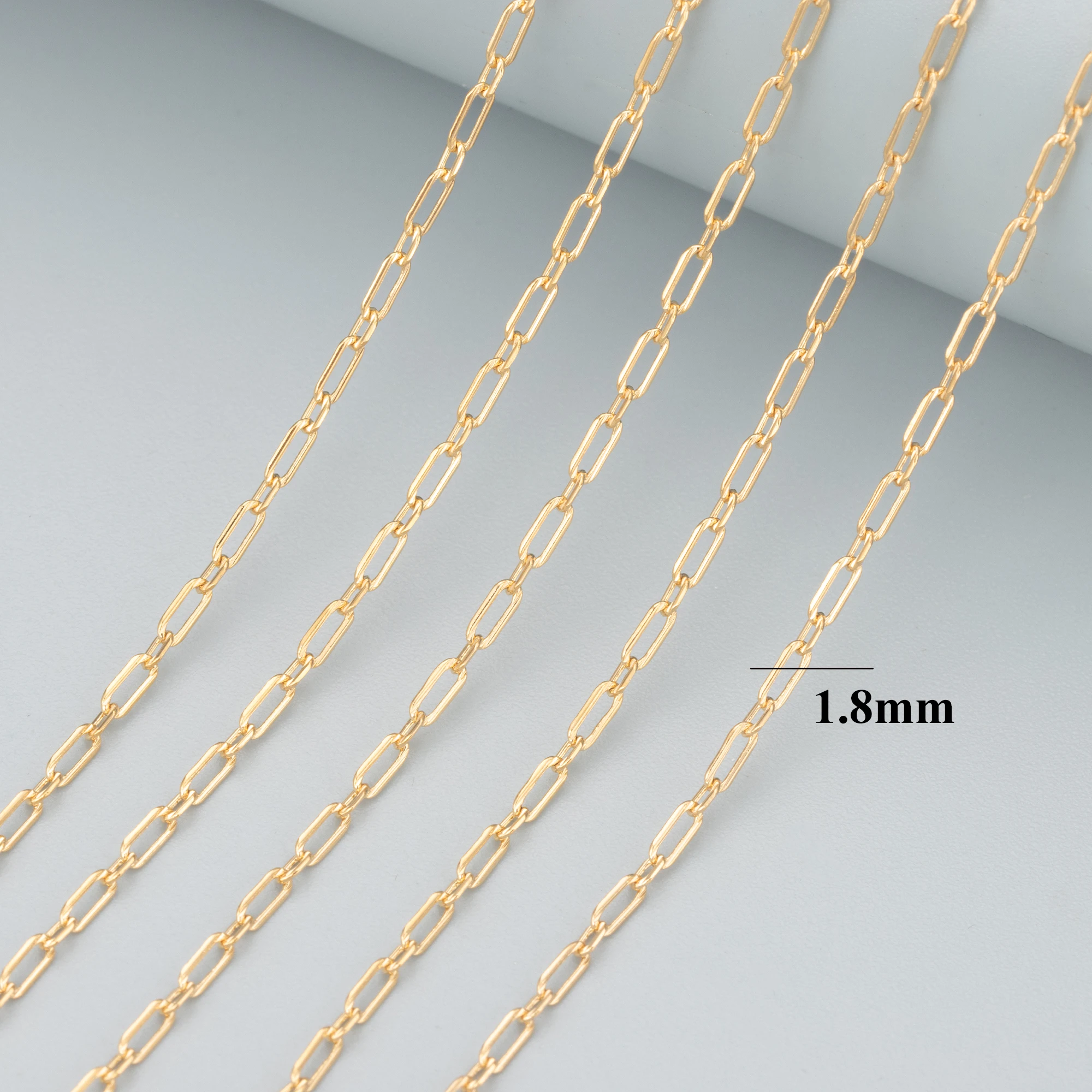 GUFEATHER C154, DIY ü, н ġ,  , 18k  ε , , , DIY  ,  , 3m Ʈ