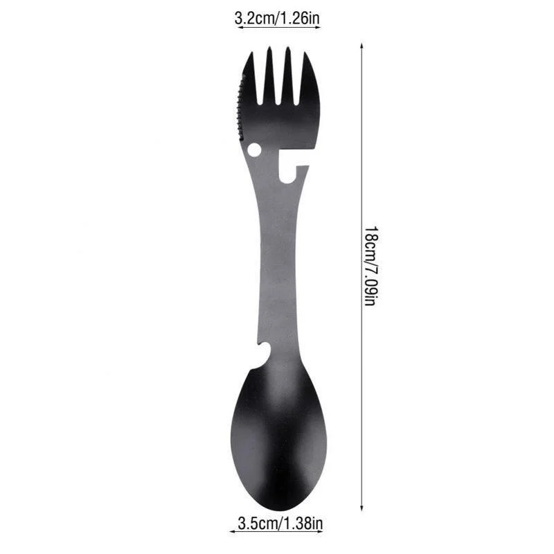 Sedf8f0d502e64708a74e07faabebee6fJ.jpg