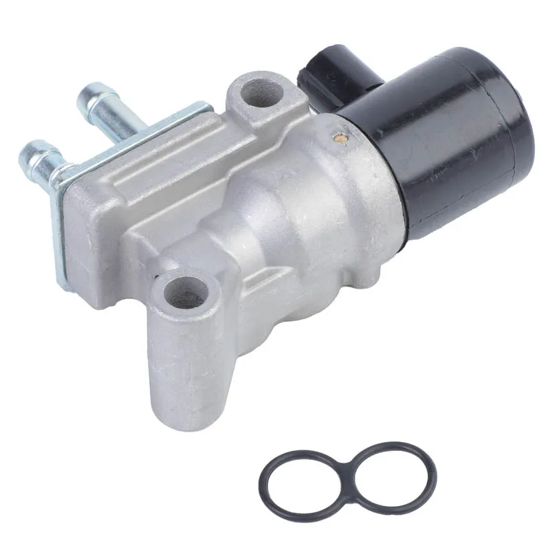 Car Part for Honda CR-V B20 Idle Air Control Valve