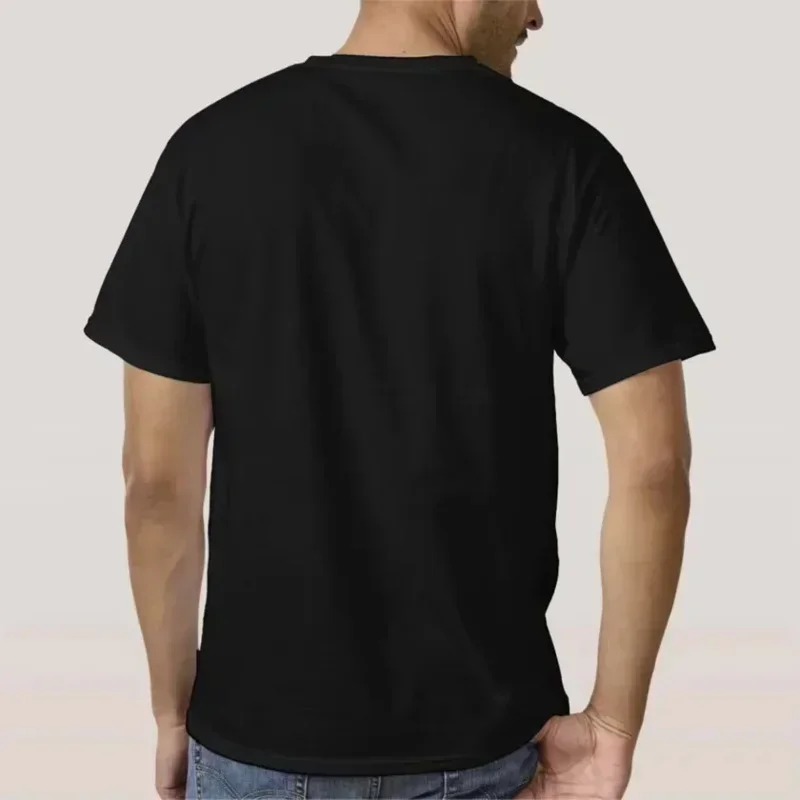 REEL Cool Funny Bass Fishing Graphic T-Shirt - Large Adult Sizes S-6XL