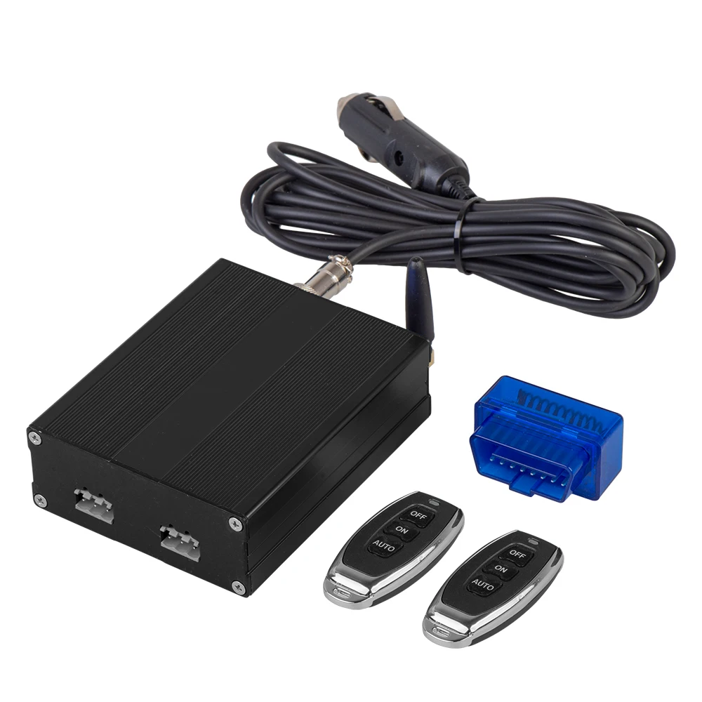 OBD2    ƾƿ    ŰƮ,    , 2 ġ, 2.36 ġ, 2.5 ġ, 2.75 ġ, 3 ġ