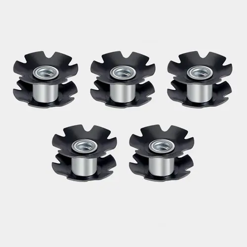 Bicycle Front Fork Star Nut Fitting Tool MTB Bike Steerer Tube Headset Components Tool Maintenance - Image 7