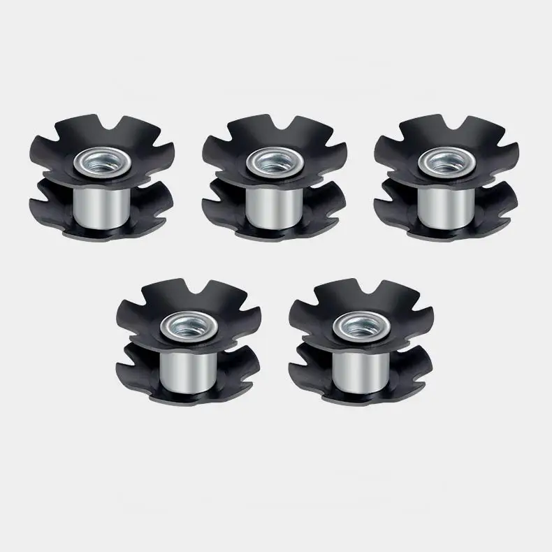 Bicycle Front Fork Star Nut Fitting Tool MTB Bike Steerer Tube Headset Components Tool Maintenance - Image 7
