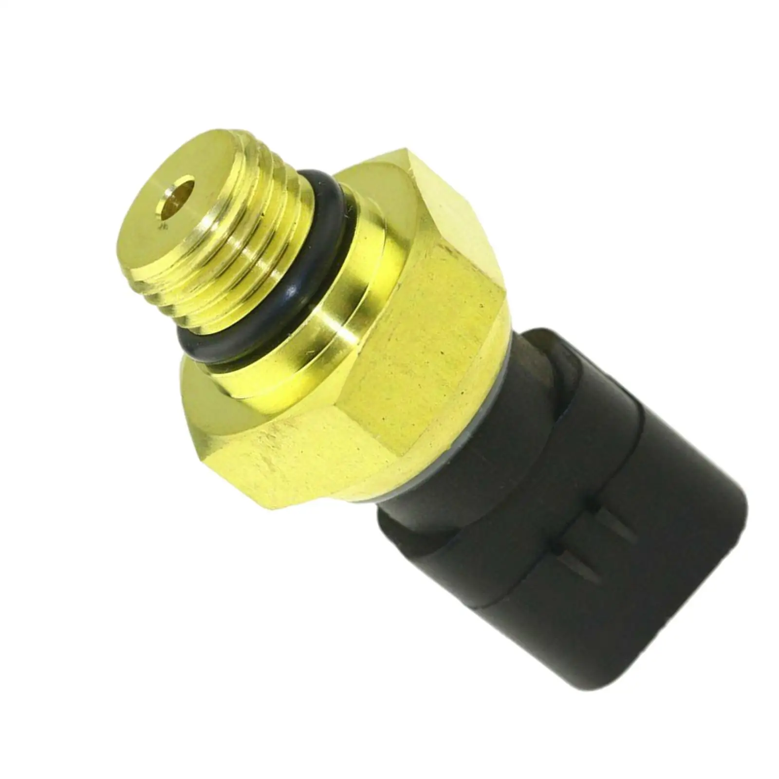 Oil Pressure Sensor 2746717 Replaces for Caterpillar Cat C12 C15 C27