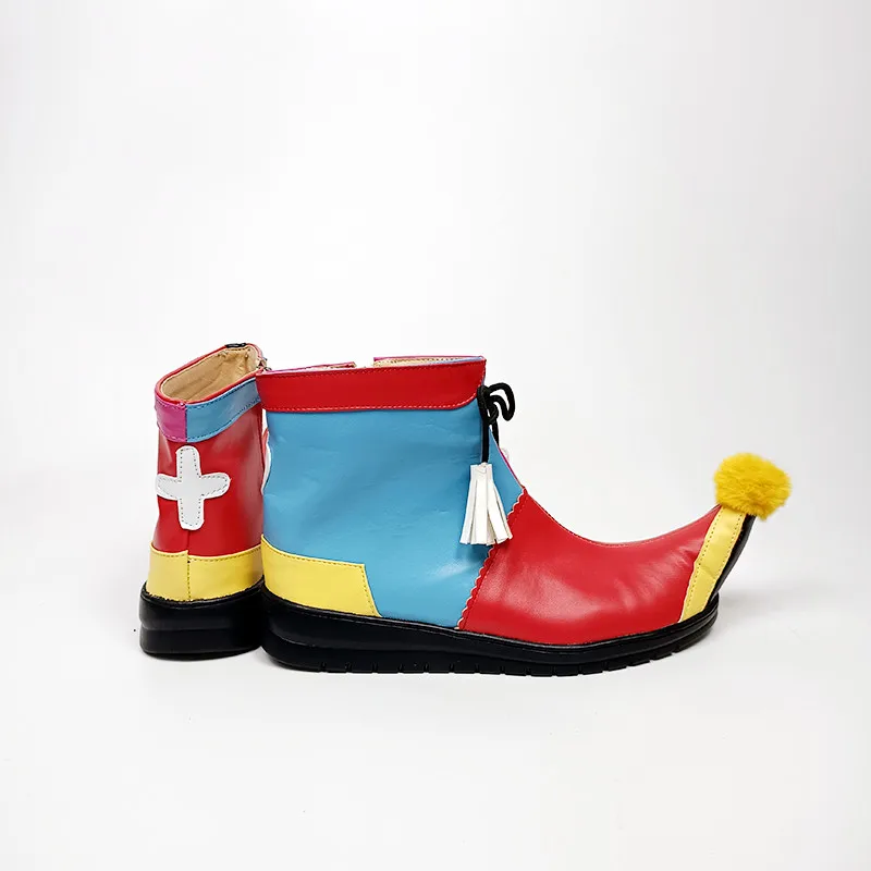 ǰ ִϸ̼ Vtuber Ȧα׷ ڽ Ź,  ī  , ҷ ǼҸ Ʈ  