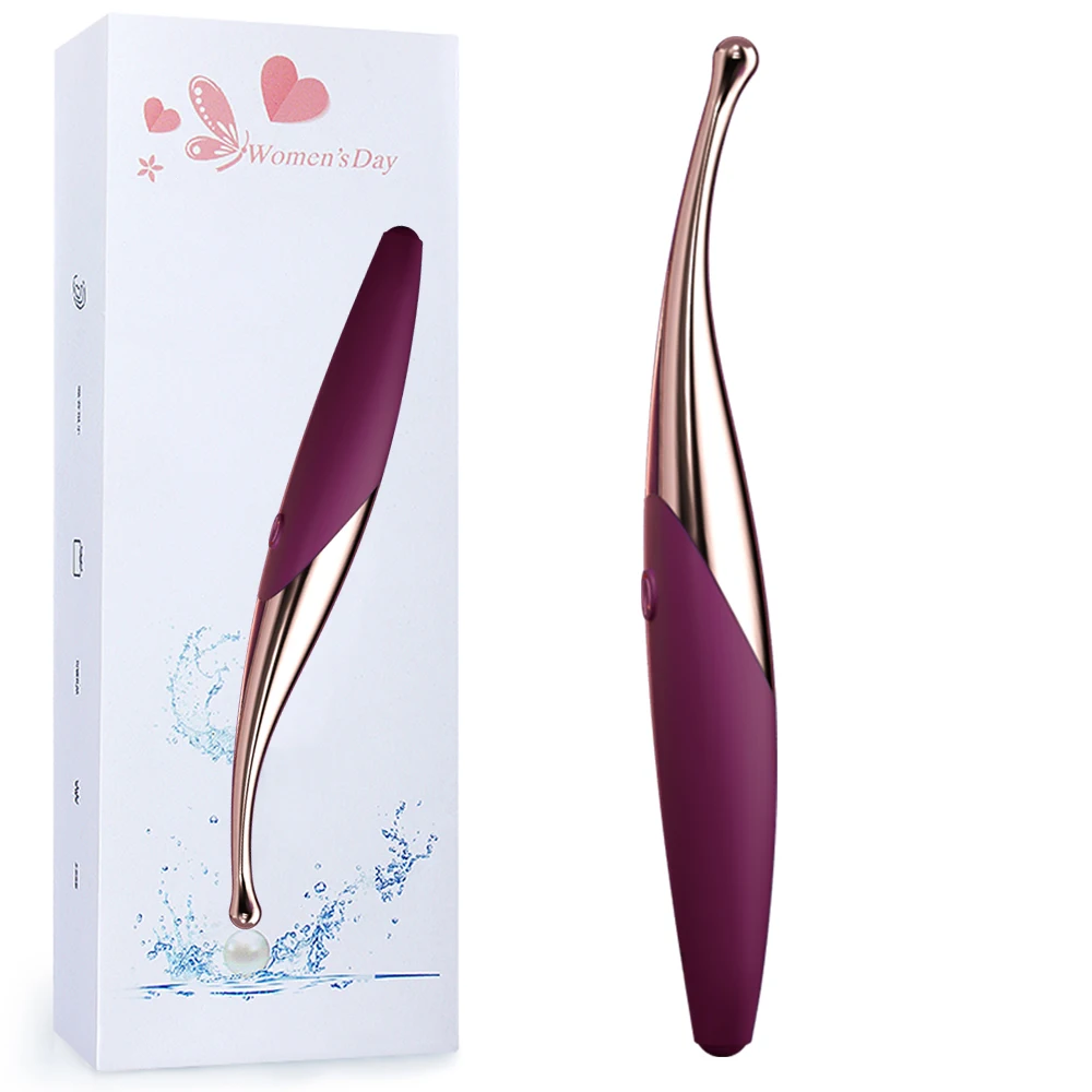 THREE MUSKETEERS Adult Sex Products Official Store